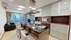 The Clift (D1), Apartment #574032161
